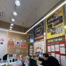 영통로, 효행로 이미지