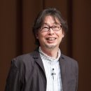 금산이네 이미지