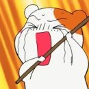 경기도 수원시 장안구 정자천로 189번길 47 이미지