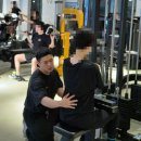 부천헬스장, 답답해서 알려드리는 선택 &#39;비법&#39;