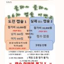 BK플러스볼링센터 네이버블로그