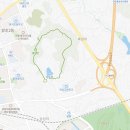 메가MGC커피순천금당점