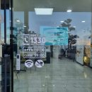 관광안내소 화장실 이미지