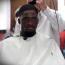 원통막국수 이미지