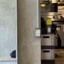 제스티파우더(Zesty powder) 이미지