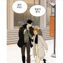 홍설