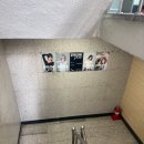 강남 셀프사진관 퍼즈포즈 후기, 결과물까지 만족했던 우정 및 친구 만삭촬영