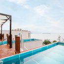 8월펜션 이미지