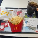 중앙동179 | 운동 시작 전 마지막 먹부림입니다. 아마?