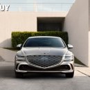 명성 카 써비스 이미지