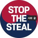 무더위에 피는 꽃 / 김해정 이미지