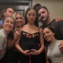 패션아트의 세계 : 보이는 것과 보이지 않는 것 이미지