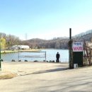 아방리낚시터 이미지