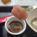 영진관 - 논산시 중앙로480번길 36 | [서울 종로] 더쌍화 커피 THE SSANGHWA COFFEE_진한 쌍화차 종로5가역맛집 후기