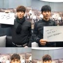 2am콘서트 이미지