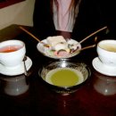 경원미술관 이미지