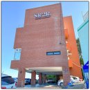 시랑이랑 이미지