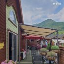 산내지뜰 이미지