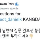 행복통신 이미지