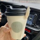 일월상회 | 2022공예주간 일월상회 방문 후기/서촌아인슈패너아키비스트