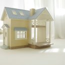 펜션 리버사이드 이미지