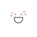 자랑하개 이미지