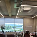 참존경산 이미지