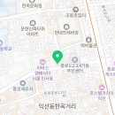 디에틱(The Attic)