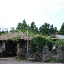 성읍리-26 이미지