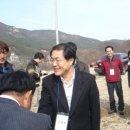 해맑은2농장 이미지