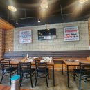 해오름 자동차서비스 이미지