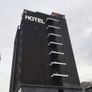 진주KAI관광호텔 이미지