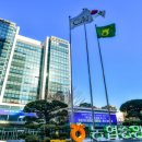 기린원당농협두부조합공동사업법인 | 농협, 2024년 조합공동사업법인 종합경영평가 실시
