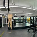 WS복싱클럽(김포장기점) 이미지