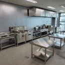 이오이오반점 이미지