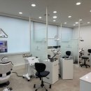 센텀치과의원 이미지