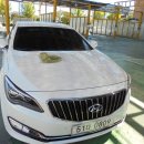 용원셀프세차장 | 창원마산 엔진오일교환 + 창원합성유교환 + 아슬란 잔유제거 / 루크FE 5W30교환 - 신화모터스+무주...