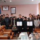 장애인복지관 이미지