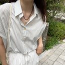 이프(ef)