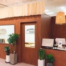 아이손요리학교인천