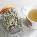 (주)휴로믹스 이미지