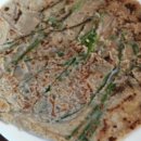 횡성김밥