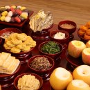 용산-후암-153 이미지