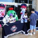 지에스(GS)25 춘천신일 이미지