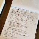 휘트니스 풀바디 | 진접헬스 휘트니스풀바디 진접점 운동 효과 후기