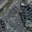 현대셀프세차장 이미지