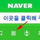 씨에이티