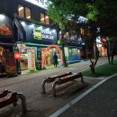 프랭크버거대구만촌점