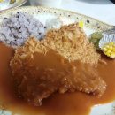 온누리왕돈까스 이미지