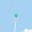 춘전목장 이미지